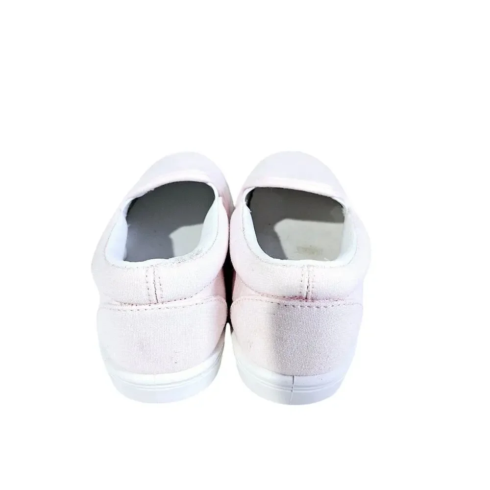 fabkids girls size